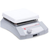 Stirrer e-G21ST07C 120V60Hz AM